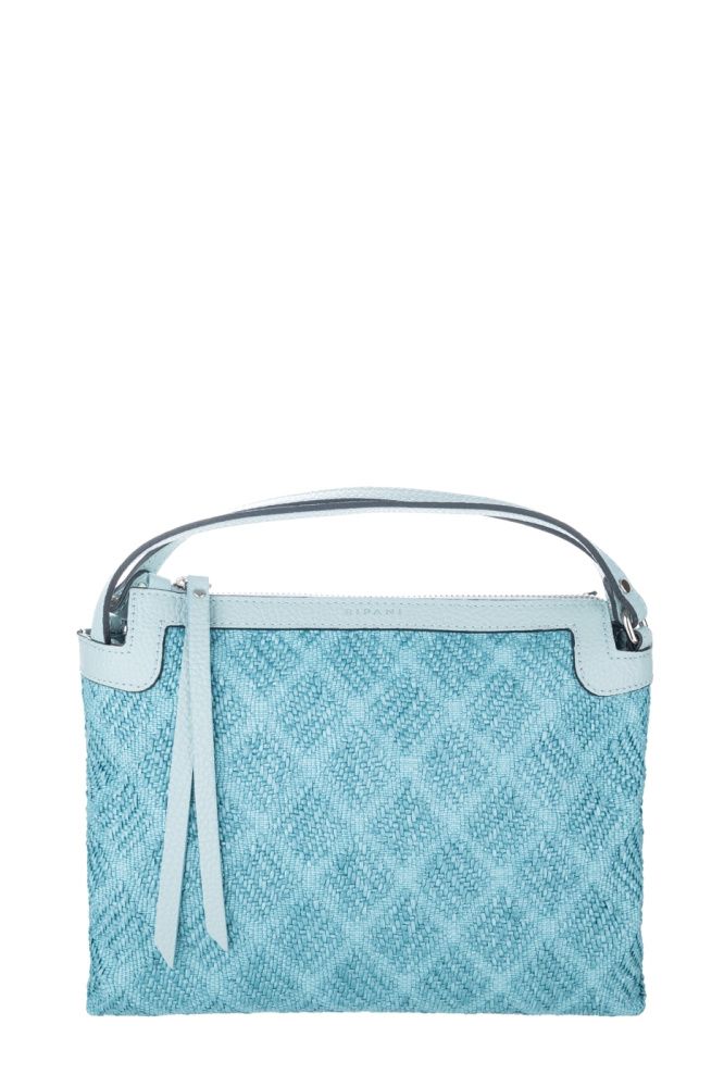 Сумка RIPANI 2202BR_1