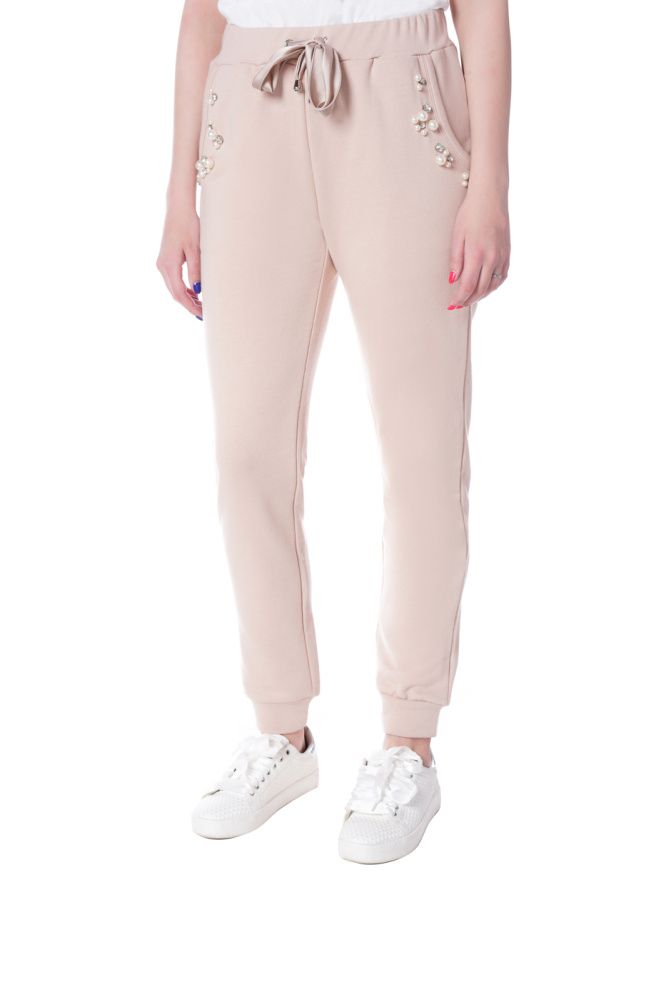 Брюки Rosa Shosk 100220 – интернет-магазин Bellawoman Брюки Rosa Shosk 100220