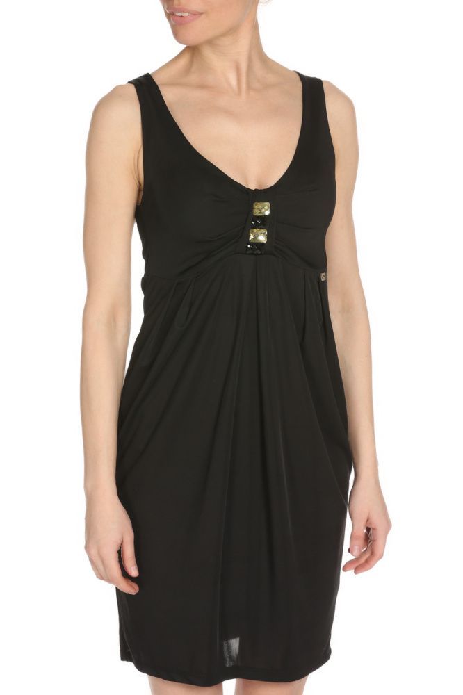 Платье LEIDIRO 7075_14_3