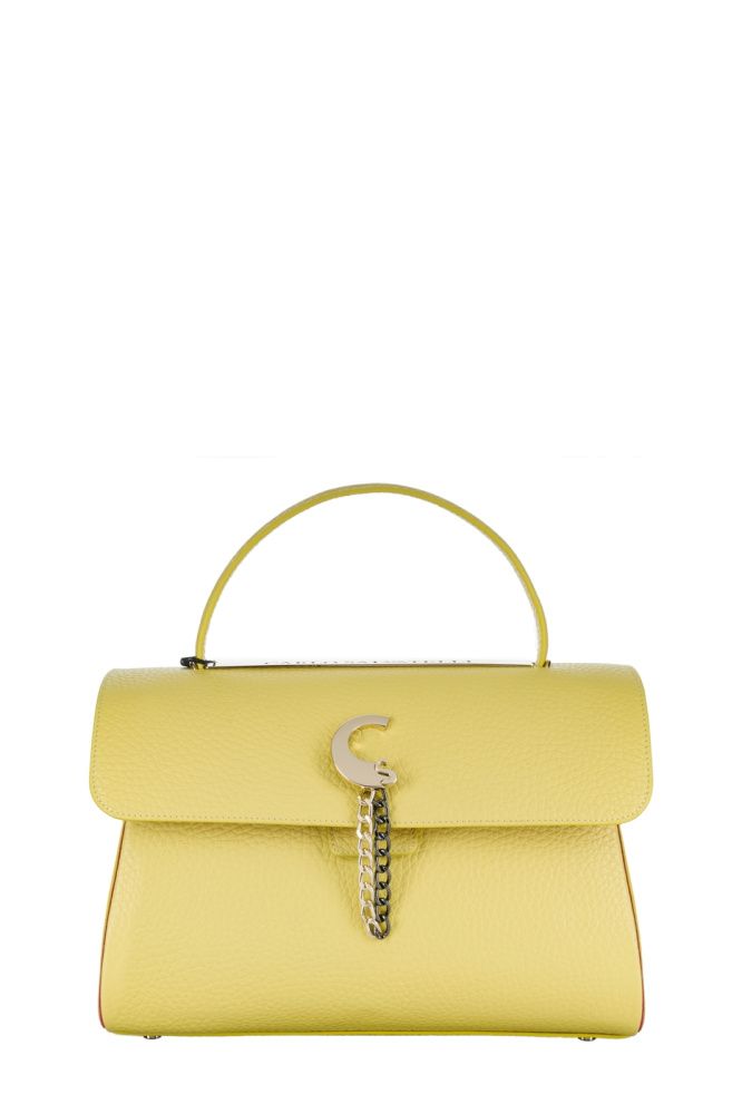 Сумка Carlo Salvatelli 565CS_5027