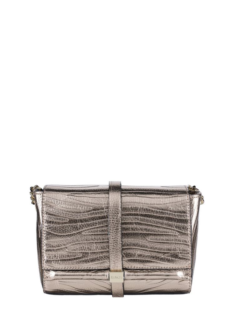 Сумка RIPANI 5771WZ_7