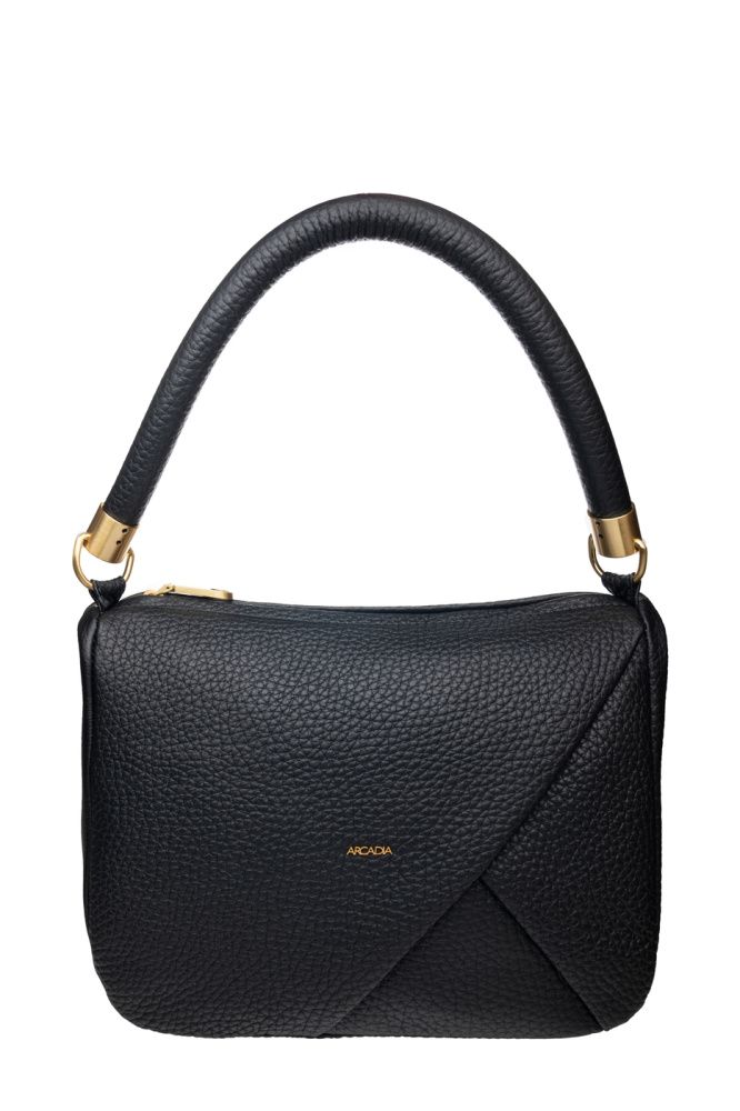 Сумка ARCADIA 9570nero