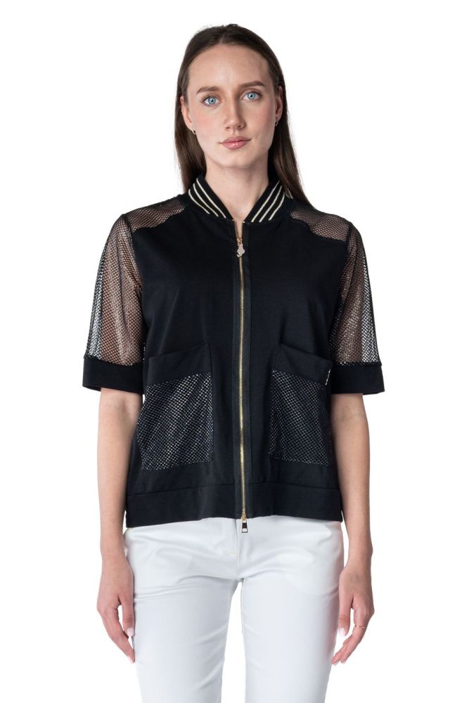 Блузка DONNE DA SOGNO 25D3981