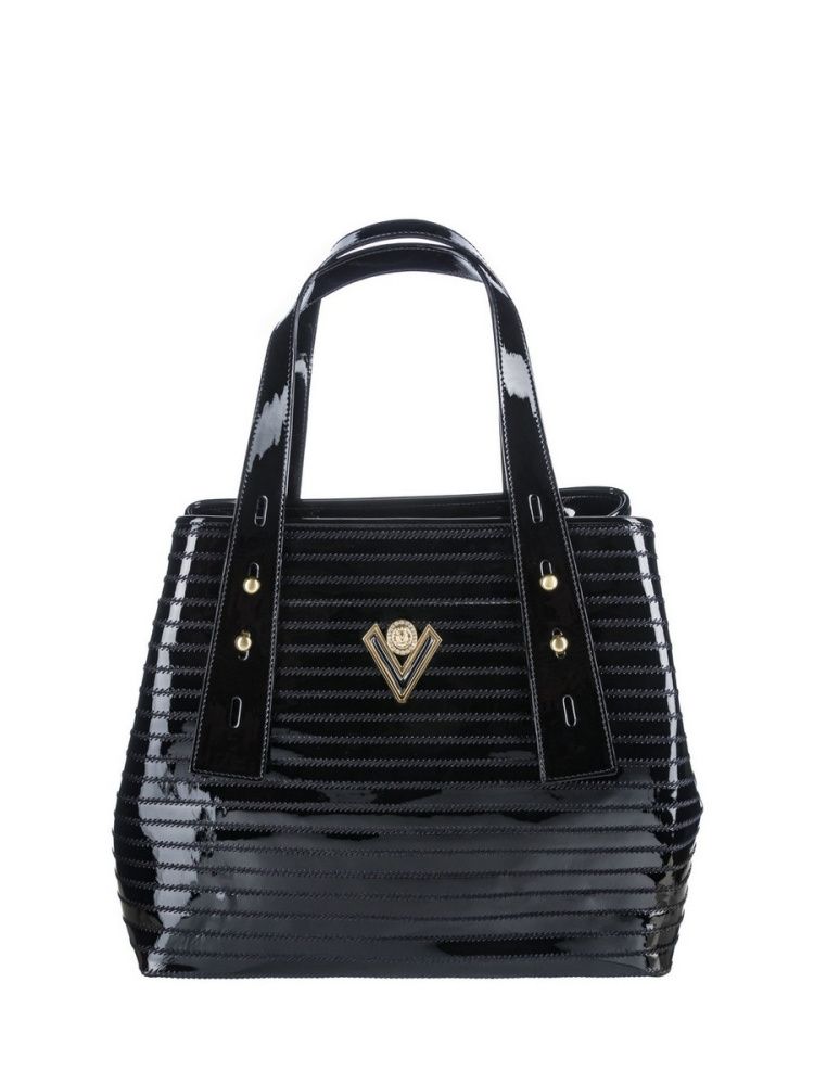 Сумка Valentino Orlandi 6091WO