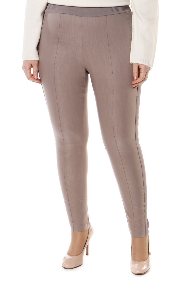 Брюки She's So 307067T – интернет-магазин Bellawoman Брюки She's So 307067T