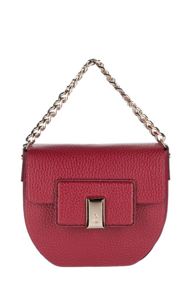 Сумка Carlo Salvatelli 581CS_68427