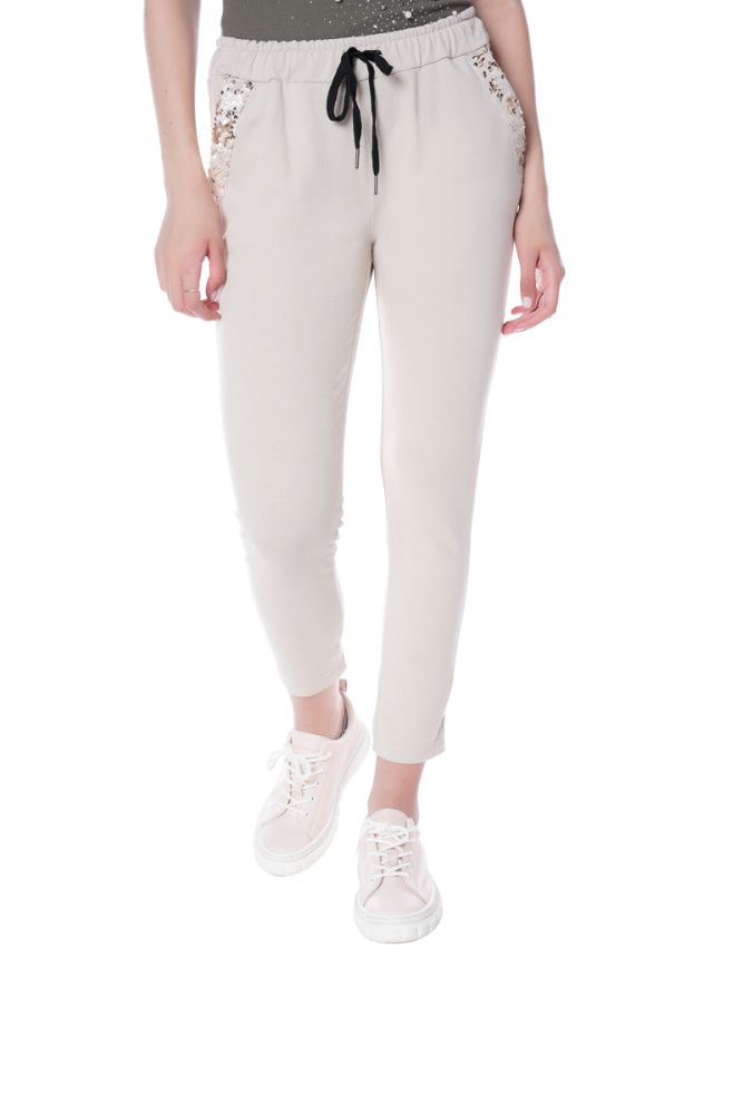 Брюки Joie Clair PSV185117