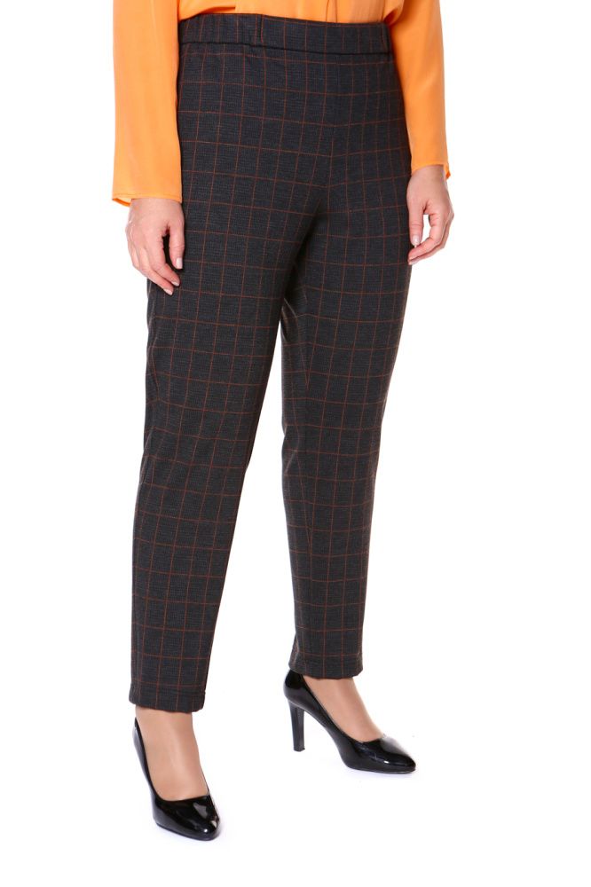 Брюки Piero Moretti CROTONE514_13 – интернет-магазин Bellawoman Брюки Piero Moretti CROTONE514_13