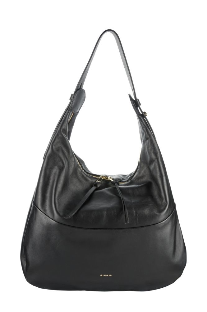 Сумка RIPANI 2912MM_3