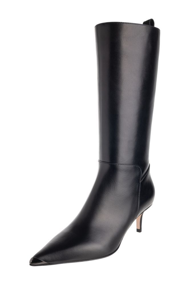 Сапоги FJOLLA 01_5207