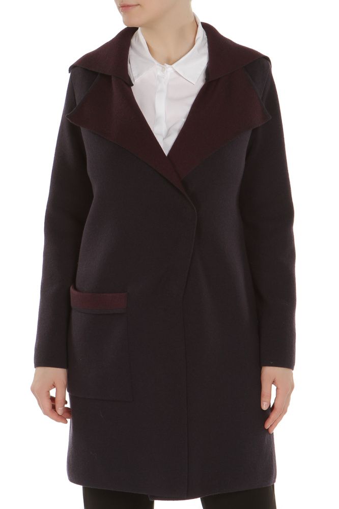 Кардиган She's So 305007_T