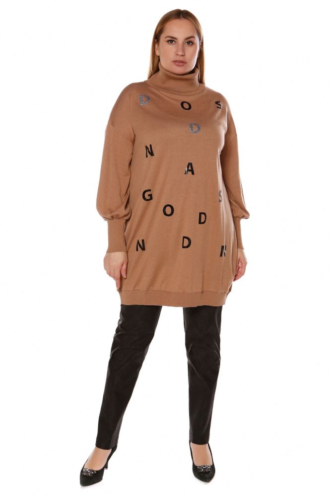 Платье DONNE DA SOGNO 21D1423_39