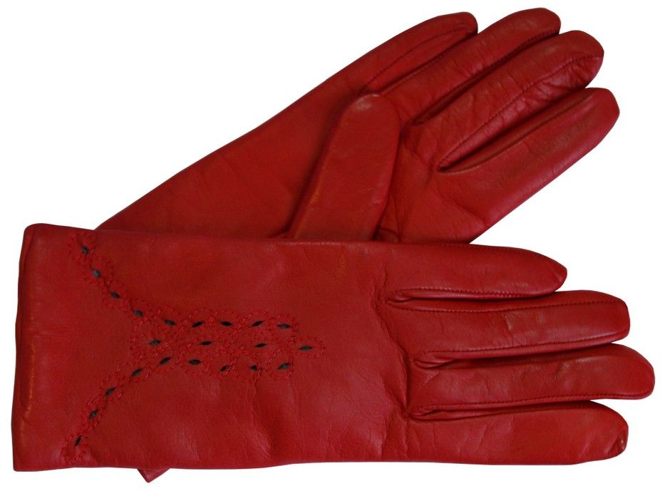 Перчатки Gilda Tonelli 1261gt