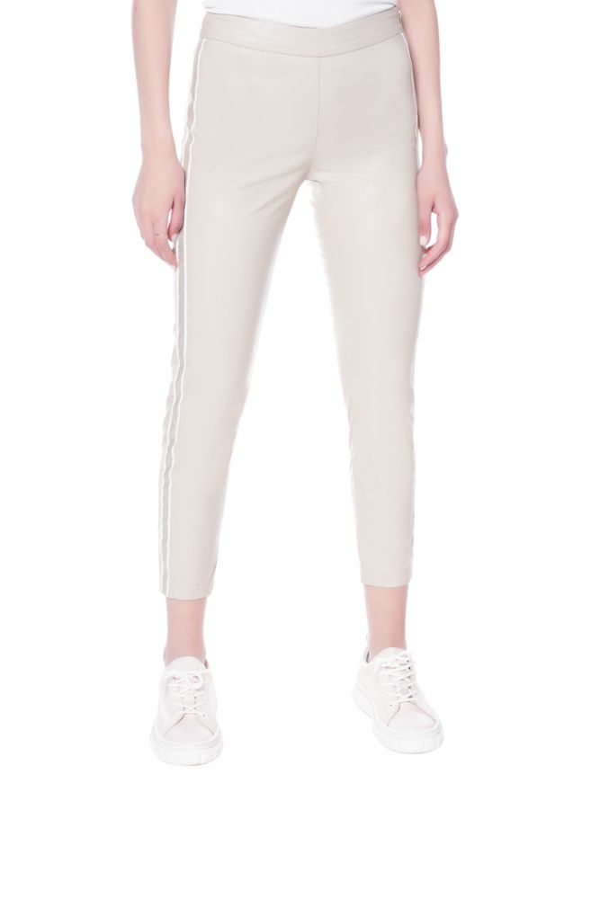 Брюки Maryley 8EB52D – интернет-магазин Bellawoman Брюки Maryley 8EB52D
