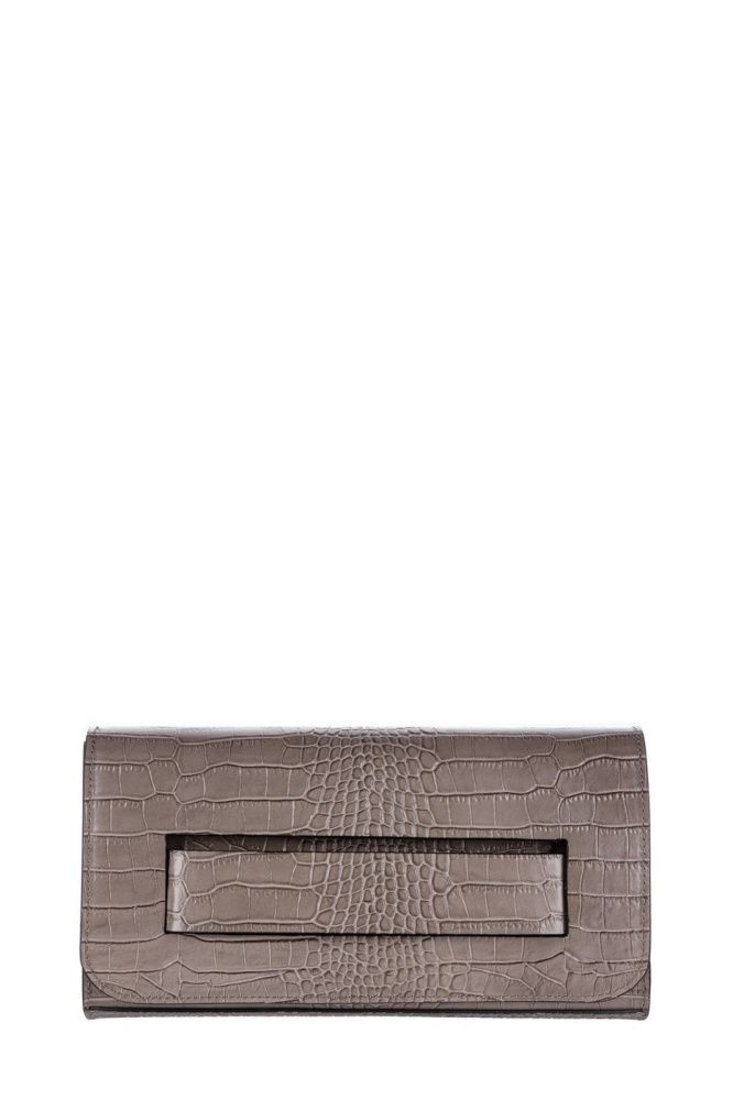 Сумка Stella Guardino 98512