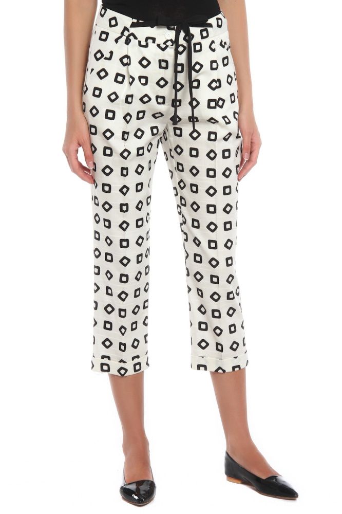 Брюки Beatrice b B3330