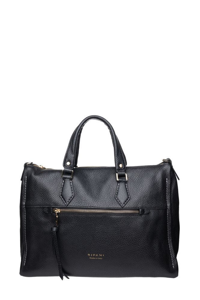 Сумка RIPANI 4904OO_3