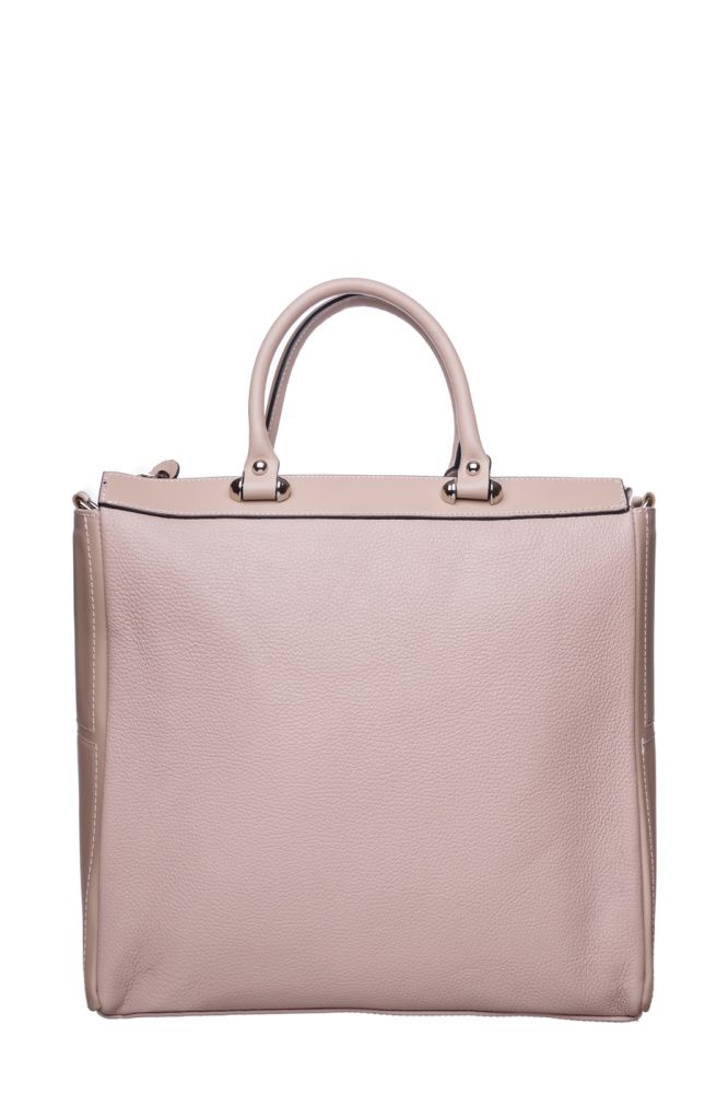 Сумка Stella Guardino SG3156