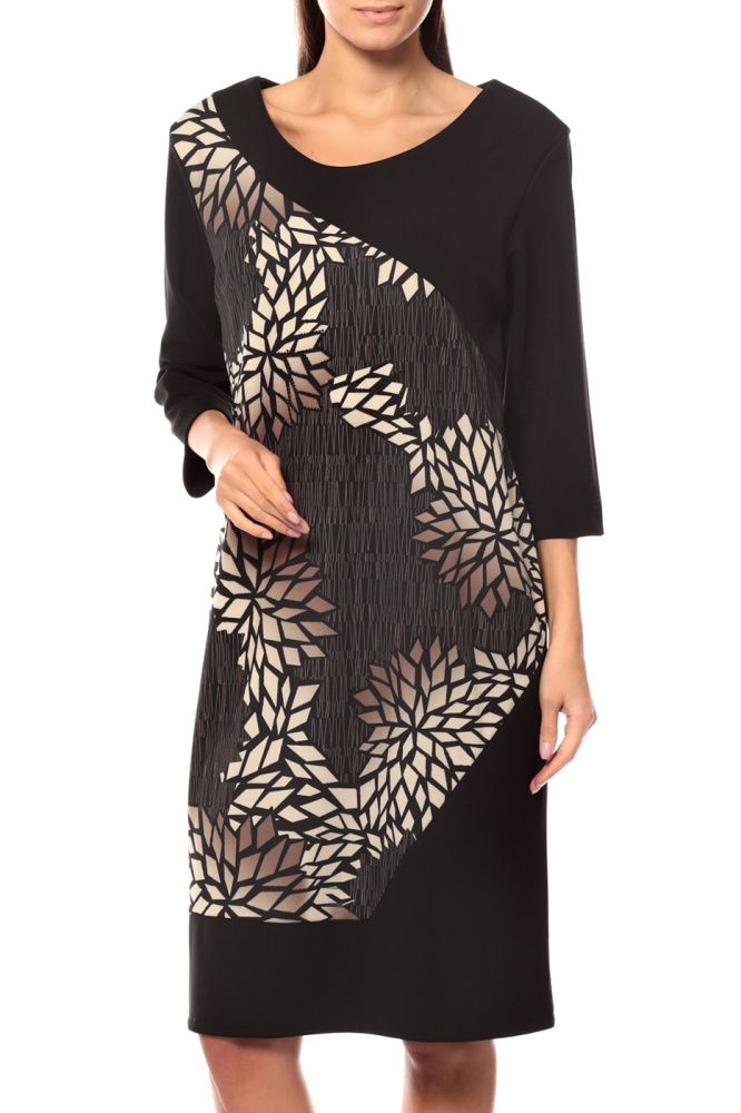 Платье Lovebites I15_G49110 – интернет-магазин Bellawoman Платье Lovebites I15_G49110