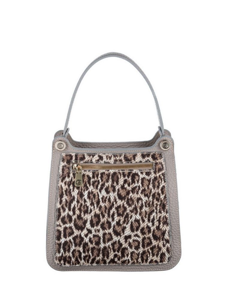 Сумка Gilda Tonelli GT078119