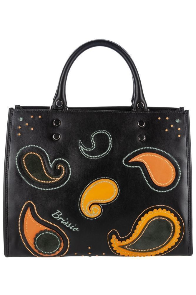 Сумка BRISSIO BR103