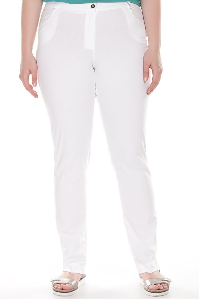 Брюки Lovebites E14_70630BI