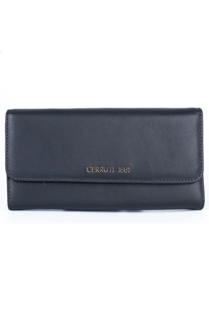 Кошелек Cerruti CR9019