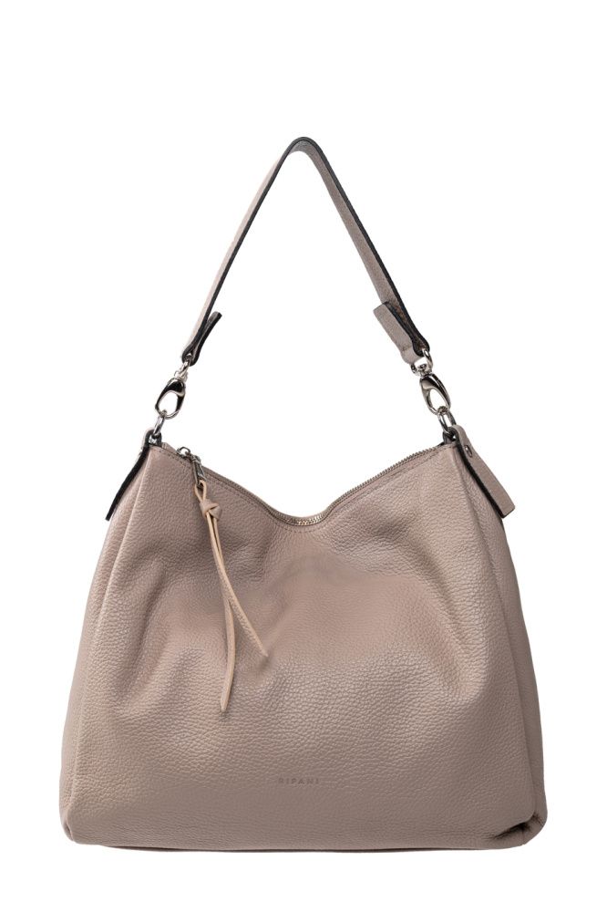 Сумка RIPANI 4552OJ_61