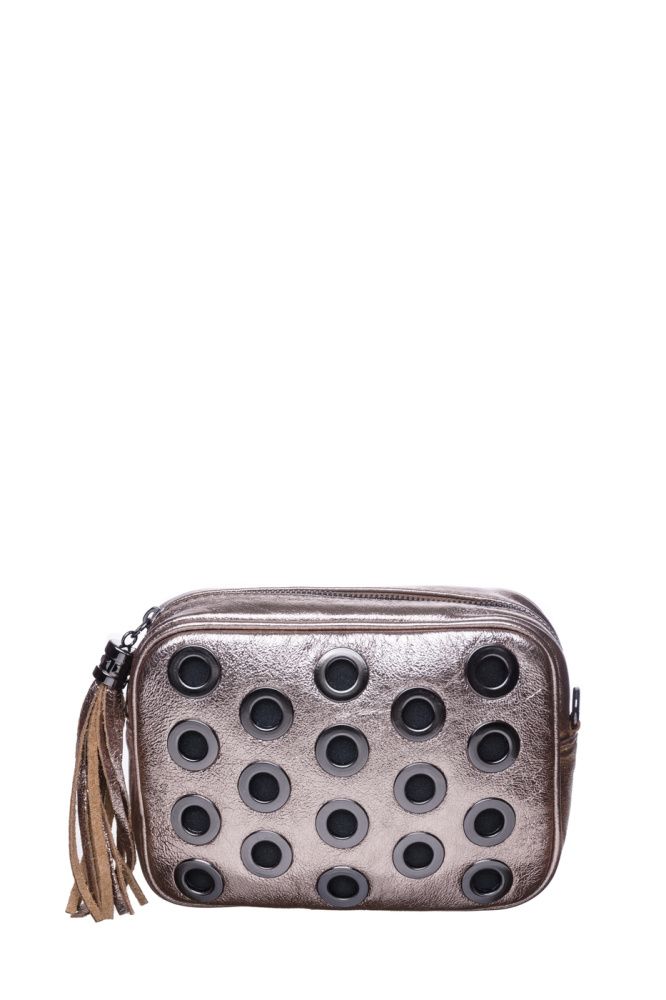 Сумка Stella Guardino SG3104