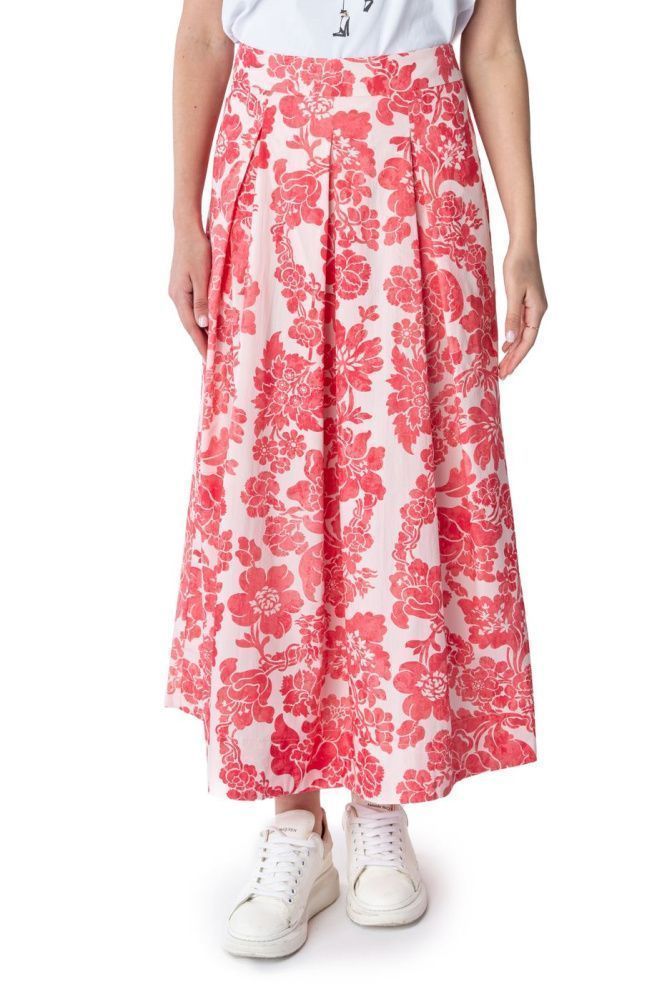 Юбка DONNE DA SOGNO 25D3969