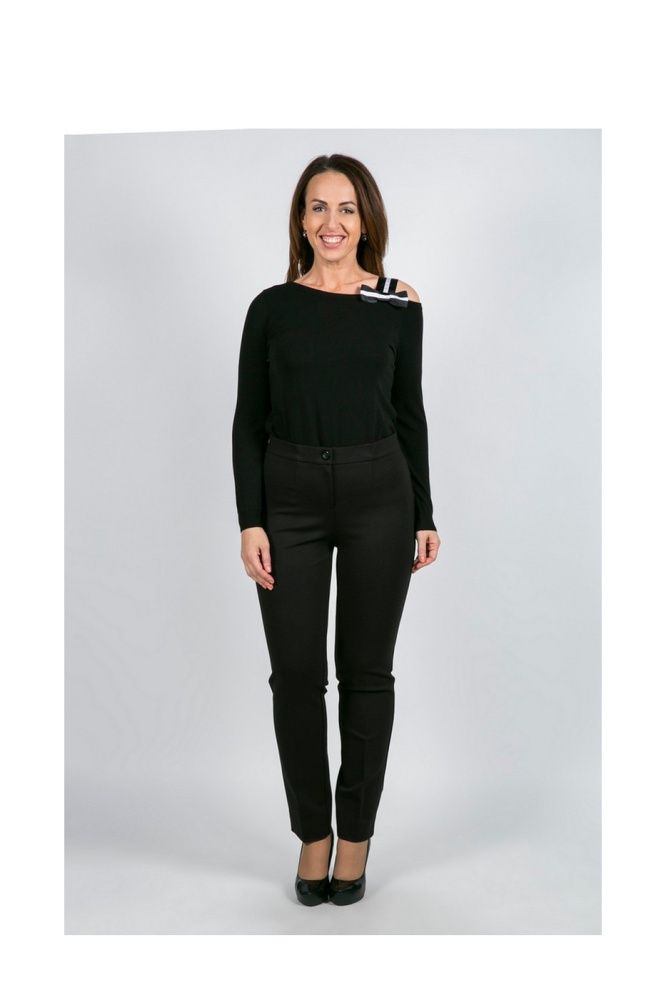 Брюки Stella Guardino S2000_3