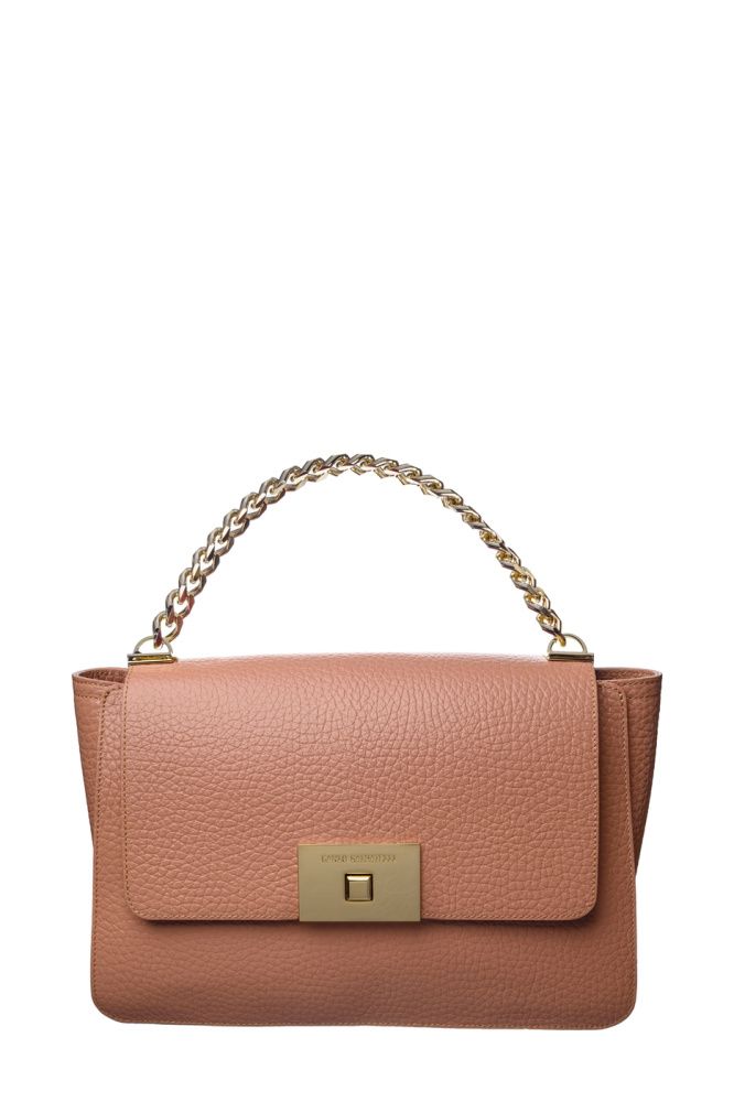 Сумка Carlo Salvatelli 526CS_1