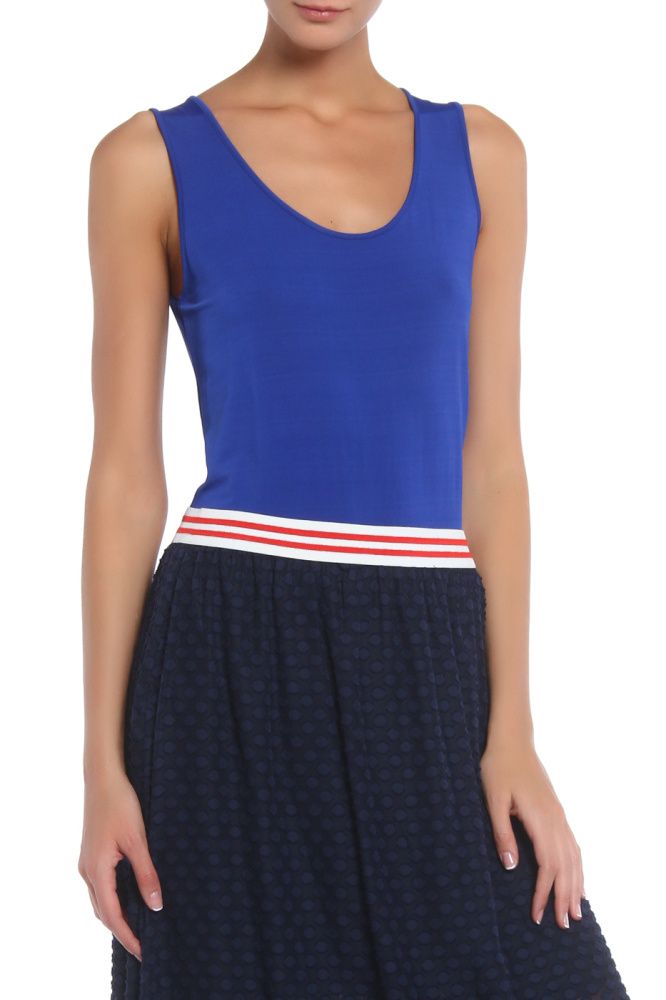 Топ LE FATE LF1071CN_2  