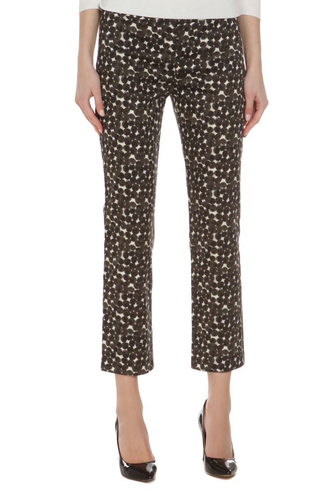 Брюки LIVIANA CONTI L7EV53