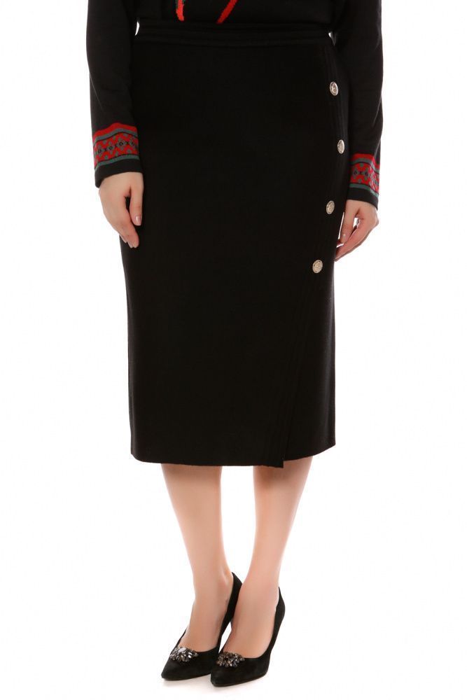 Юбка Piero Moretti RAGUSA470_01