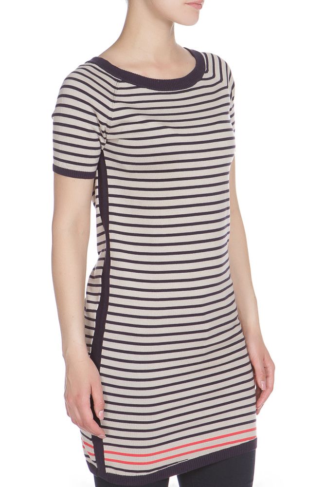 Туника WHO'S WHO 151H30033