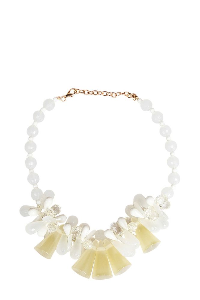 Бусы Stella Guardino SG059