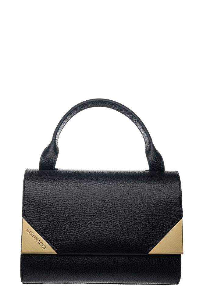 Сумка GIRONACCI 3312_NERO
