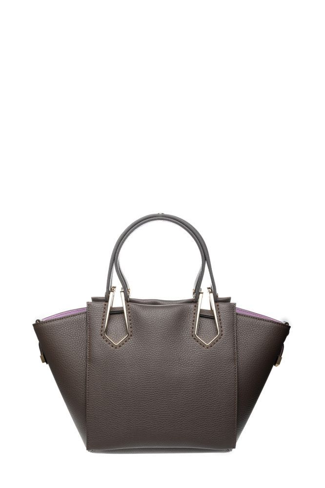 Сумка GIRONACCI 2192_VITCAL