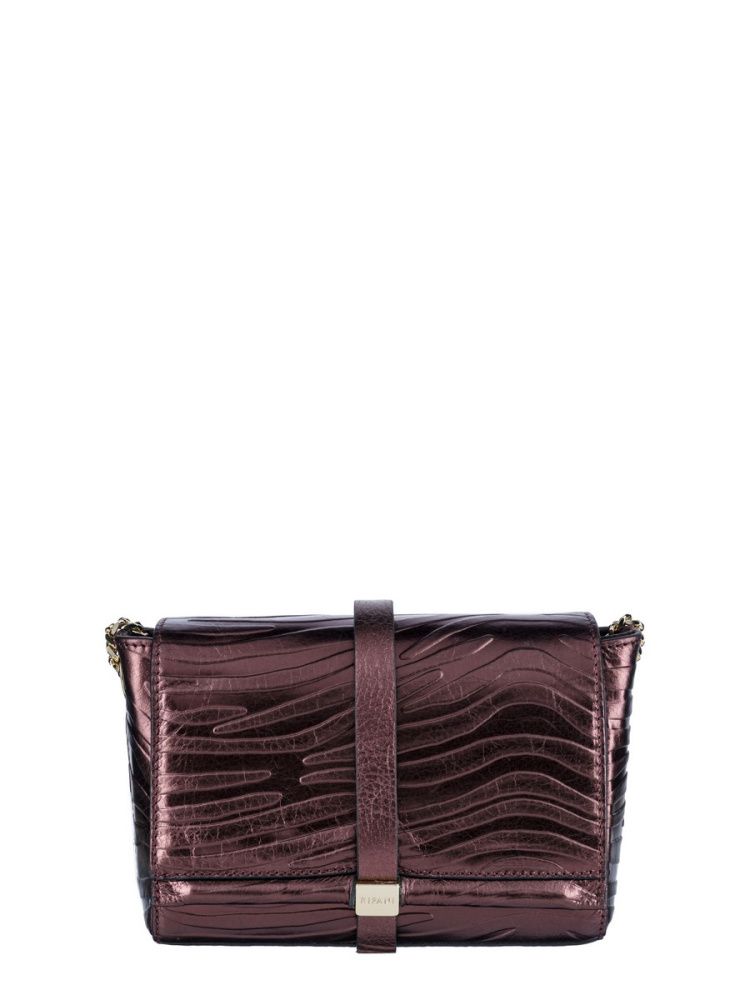 Сумка RIPANI 5771WZ_6