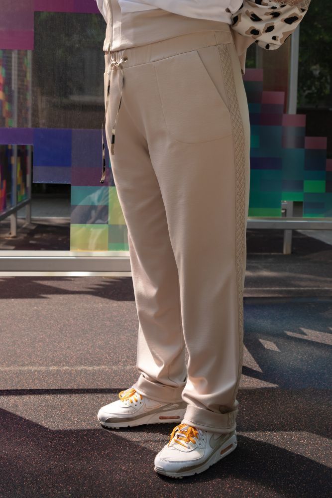 Брюки PIERO_MORETTI SAPRI232_12