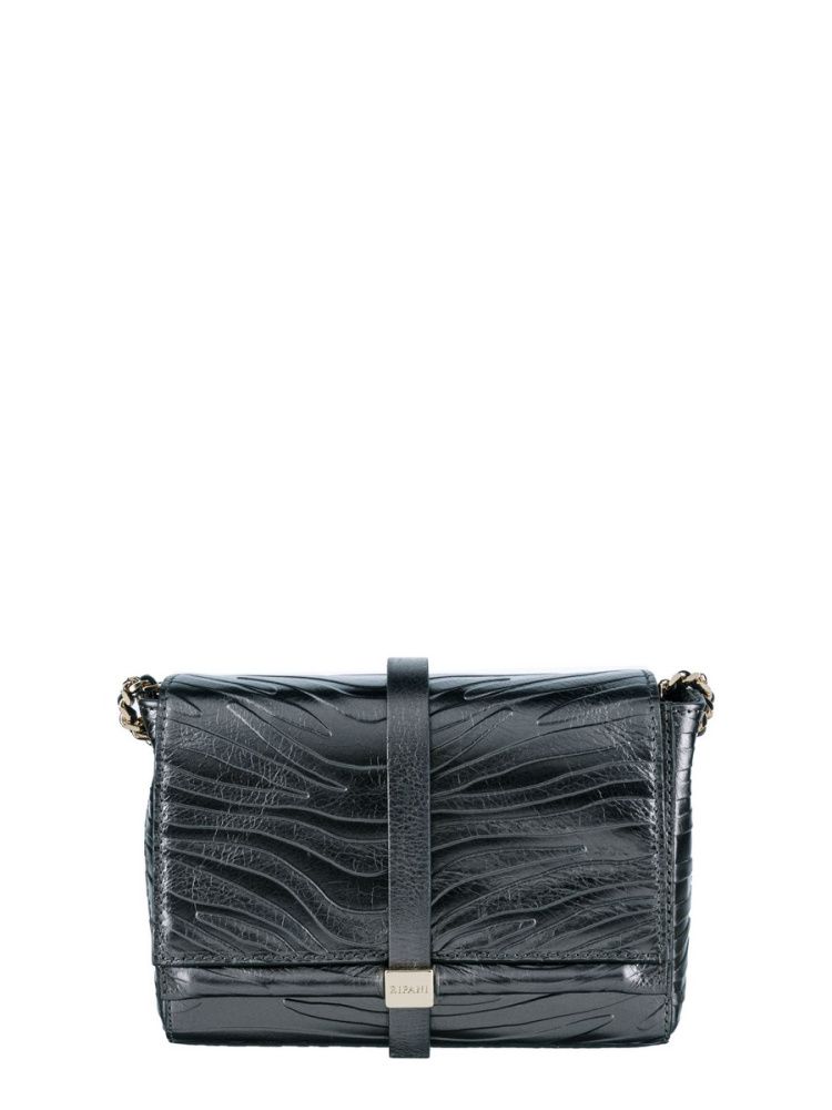 Сумка RIPANI 5771WZ_2