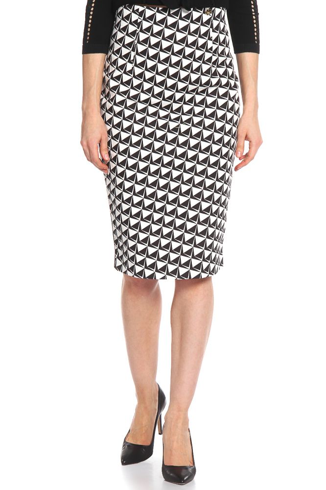 Юбка 22MAGGIO 1164136