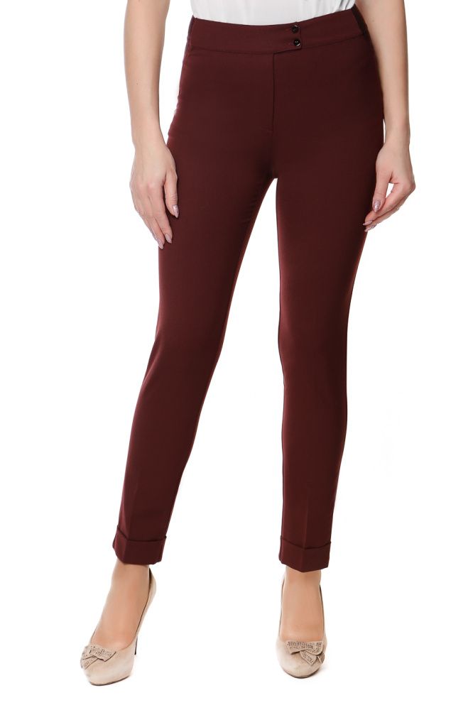 Брюки She's So 309065_C_1