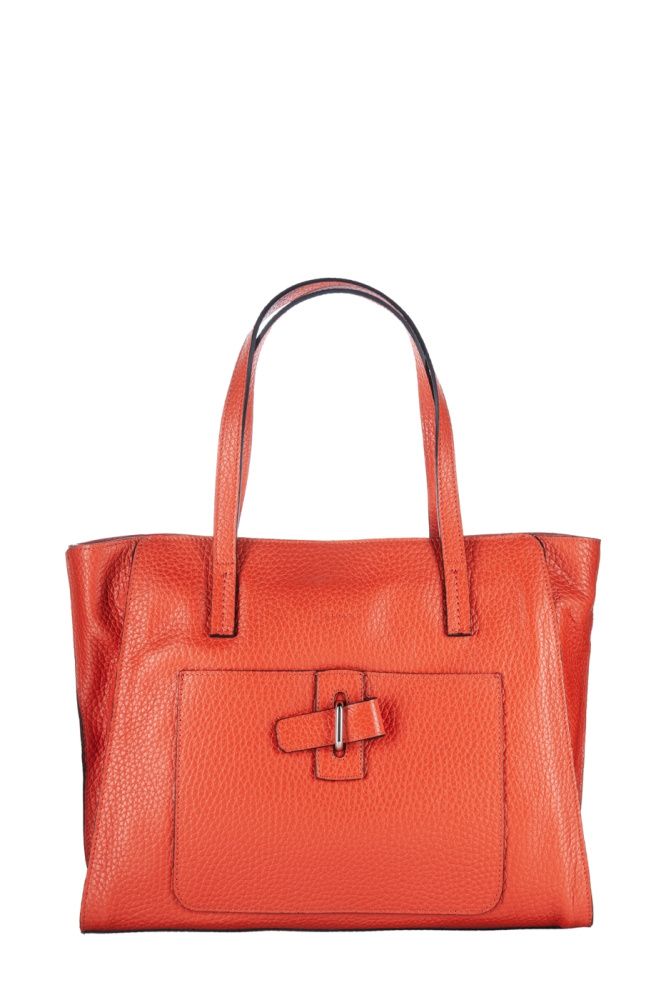 Сумка RIPANI 2315OB_12