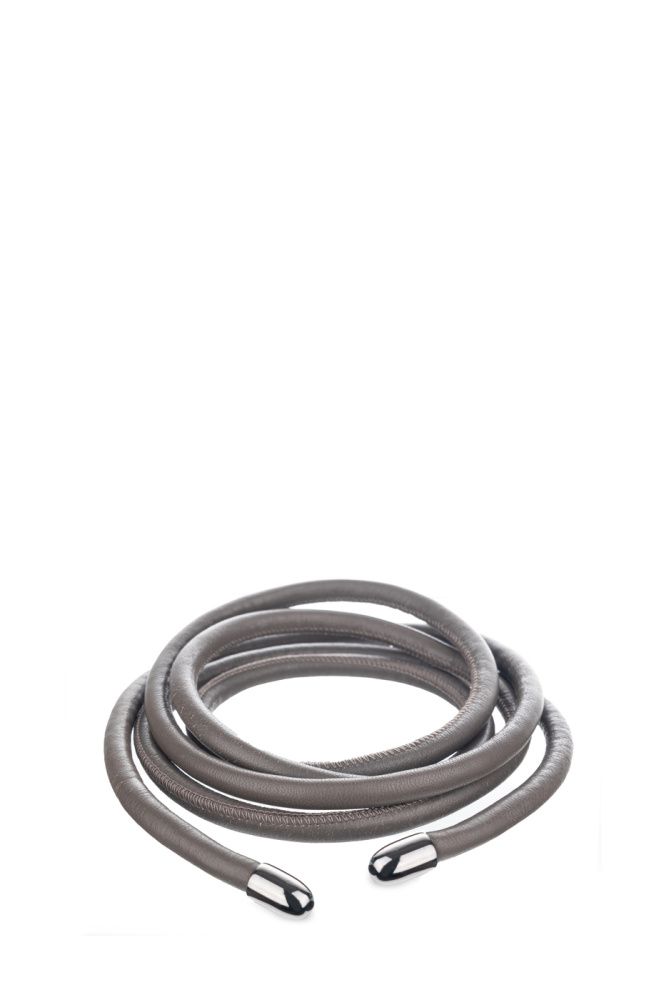 Пояс Beatrice b 9629_5