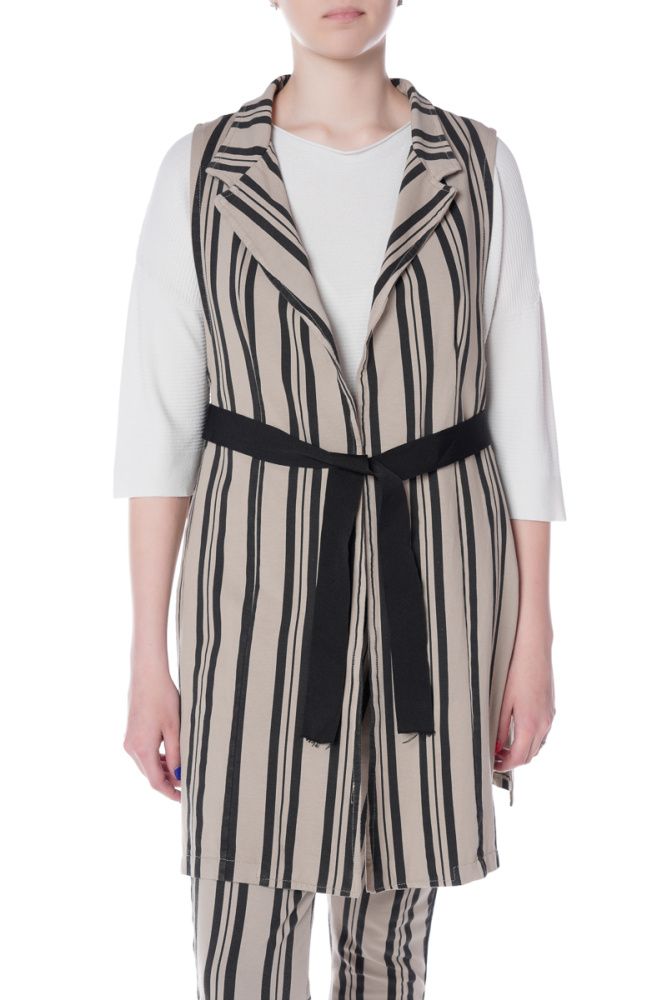 Жилет Joie Clair 132490_1