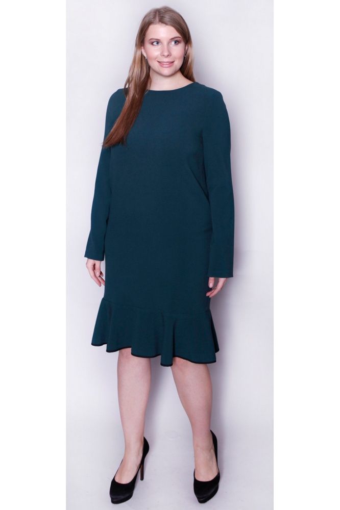 Платье LIVIANA CONTI A6_L_L6A05 – интернет-магазин Bellawoman Платье LIVIANA CONTI A6_L_L6A05