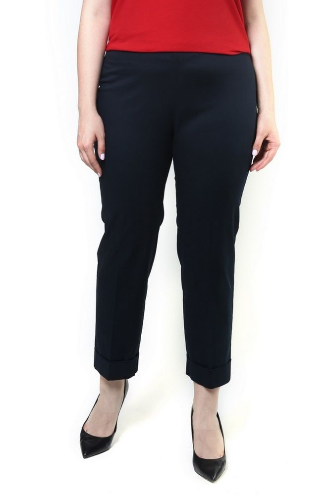 Брюки LE FATE LF1200P