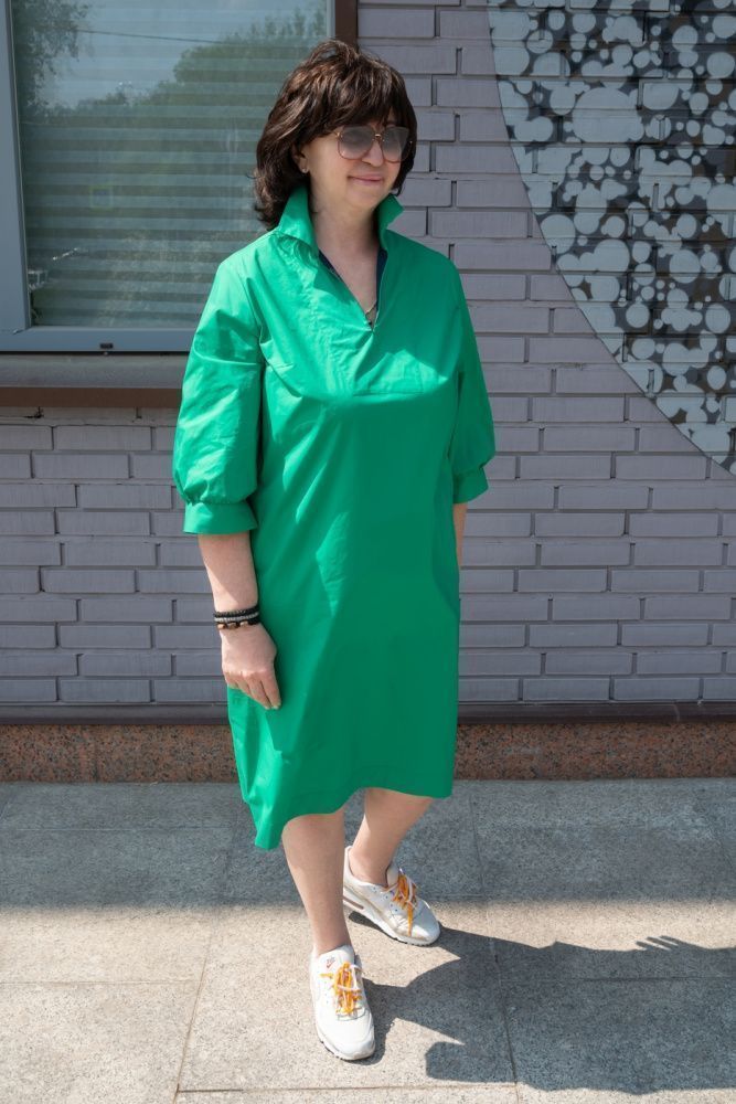 Платье Piero Moretti YUМА327_1